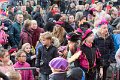 Intocht Sinterklaas 2016 82
